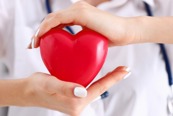 heart health