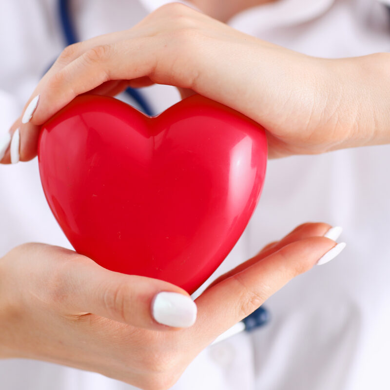 heart health
