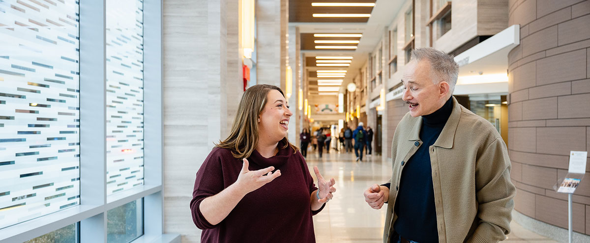 New Concierge Care Location in Bethesda