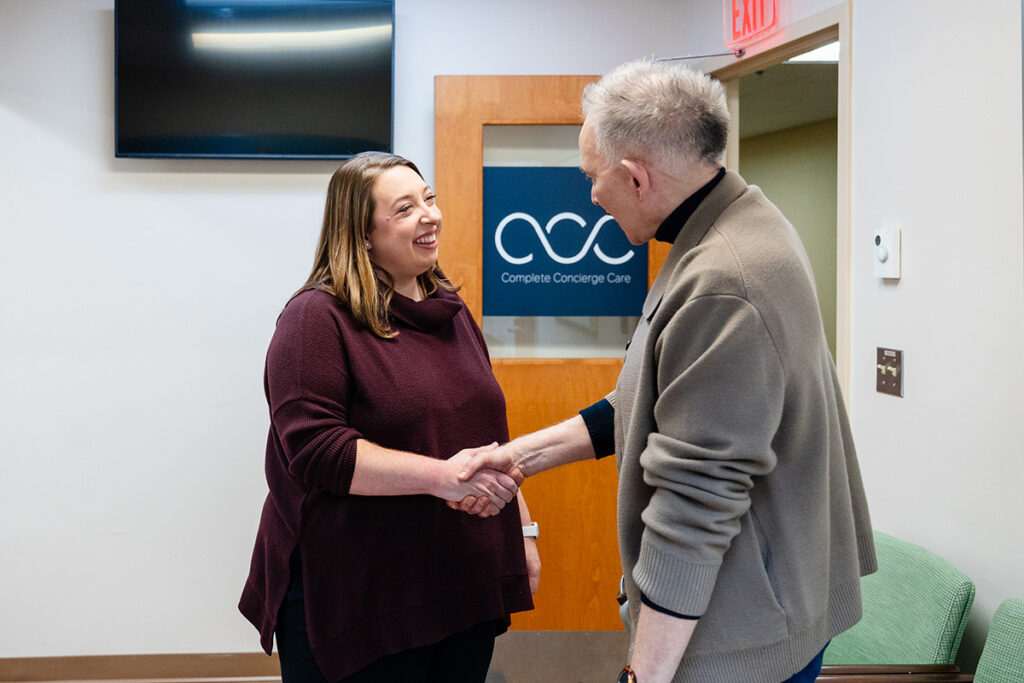 AllisonHockman-13-(1)2