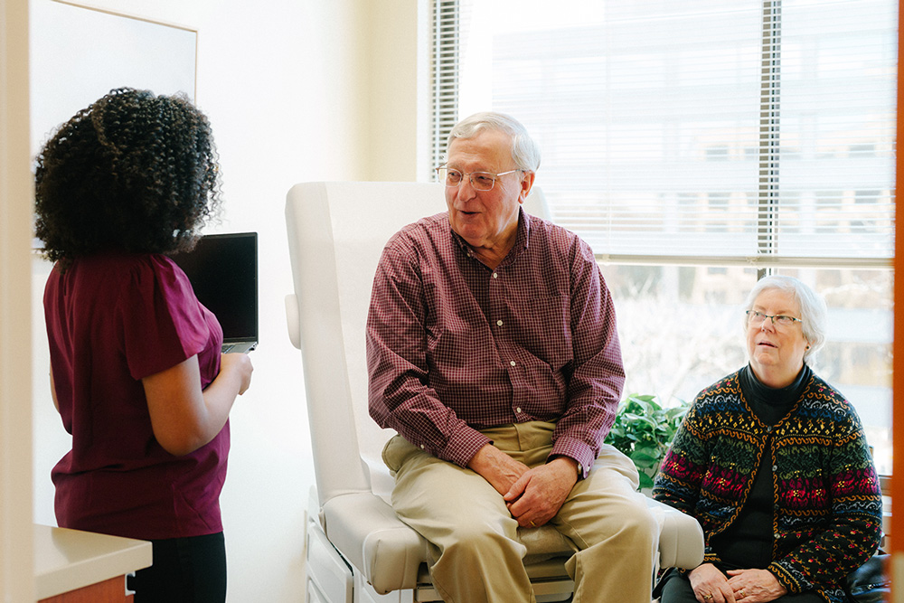 CCC_March2026_BethesdaOffice_AustinKaseman-112