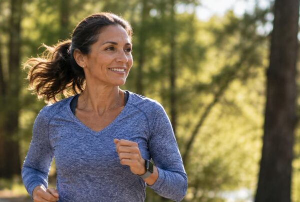 6 pillars of lifestyle medicine