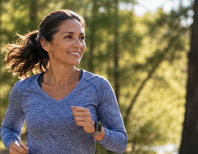 6 pillars of lifestyle medicine