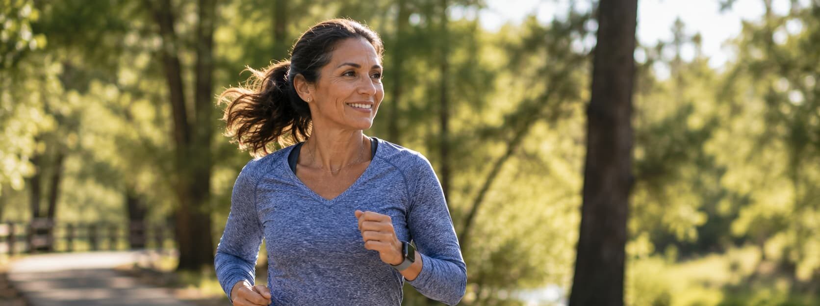 6 pillars of lifestyle medicine