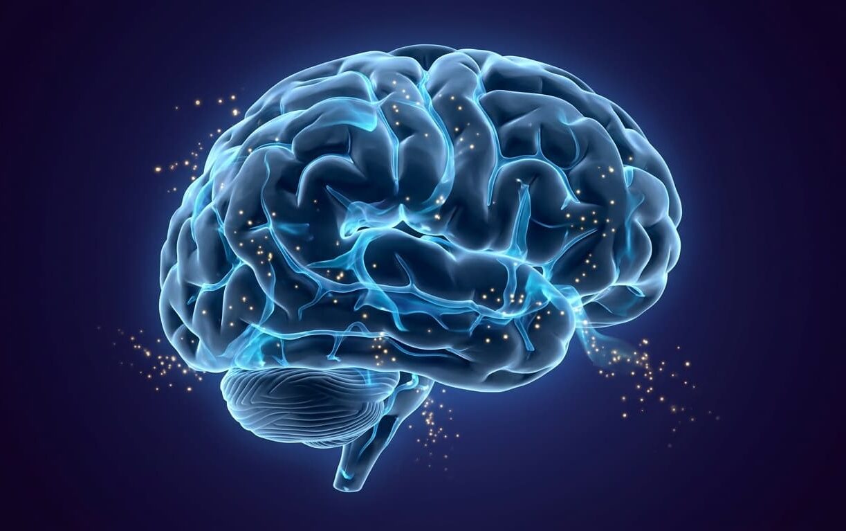 health benefits restorative sleep